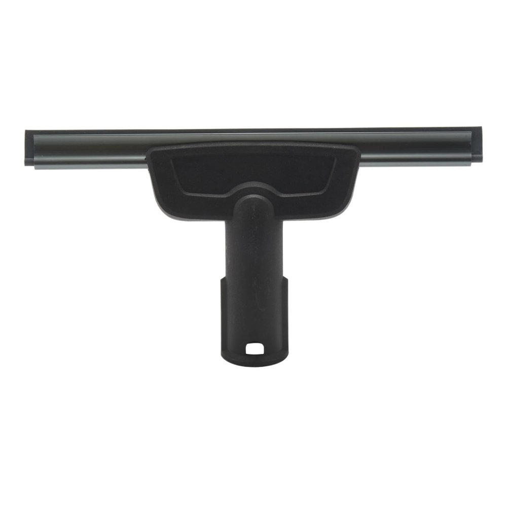Compatible for Karcher SC2 SC3 SC4 SC5 Window Nozzle Steam Cleaner Mirrors Moisture and Dissolved Dirt Household Cleaning B