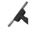 Compatible for Karcher SC2 SC3 SC4 SC5 Window Nozzle Steam Cleaner Mirrors Moisture and Dissolved Dirt Household Cleaning B view 2