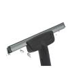 Compatible for Karcher SC2 SC3 SC4 SC5 Window Nozzle Steam Cleaner Mirrors Moisture and Dissolved Dirt Household Cleaning B view 3