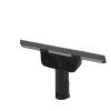 Compatible for Karcher SC2 SC3 SC4 SC5 Window Nozzle Steam Cleaner Mirrors Moisture and Dissolved Dirt Household Cleaning B view 4
