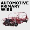 BEST CONNECTIONS 14 Gauge Automotive Primary Wire Bundle Set (4 25ft Rolls) Durable Primary/Remote, Power/Ground Electrical Wiring for Trailer, Car Audio, Lighting Circuits view 3