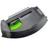 SCREENTRONICS Dust Bin w/Automatic Dirt Disposal Port Replacement for iRobot Roomba Vacuums i1 i1+ i2 i2+ i3 i3+ i4 i4+ i6 i6+ i7 i7+ i8 i8+ j5 j5+ j6 j6+ j7 j7+ j8 j8+ Plus + 3 HEPA Filters view 2