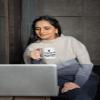 Amazing Sysadmin coffee mug, sysadmin gift, sysadmin mug, systems administrator gift mug,11oz ceramic mug view 4