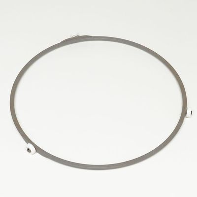 641855CM Microwave Oven Turntable Ring Replacement for Bosch