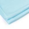 MDS Pack of 40 Yard Wedding Arch Draping Drapery Fabric Sheer Chiffon Fabric for Wedding Ceremony Reception Swag and Backdrop Decorations 60 Width DIY Sewing Multipurpose Fabric - Teal view 4