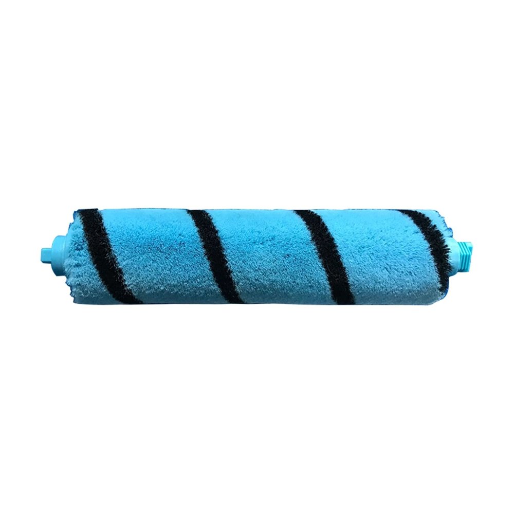 McbeAn Soft Roller Brush Compatible for Conga 1890 2690 3390 3490 3590 4090 4490 5090 5490 6090 7090 Vacuum Cleaner Accessories Replacement