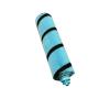 McbeAn Soft Roller Brush Compatible for Conga 1890 2690 3390 3490 3590 4090 4490 5090 5490 6090 7090 Vacuum Cleaner Accessories Replacement view 2