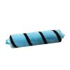McbeAn Soft Roller Brush Compatible for Conga 1890 2690 3390 3490 3590 4090 4490 5090 5490 6090 7090 Vacuum Cleaner Accessories Replacement view 3
