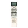 AULCMEET RLA502A700B New Replaced Remote Control Compatible with Mitsubishi Heavy Industries Air Conditioner RLA502A700B RLA502A700L RLA502A700S RLA502A700K RLA502A701L RLA502A701R RLA502A700C view 2