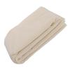 IMIKEYA 1pc PVC Home Non-Skid Pad Mesh Anti-Slip Cushion 200x150cm White Anti-Slip Mat for Sofa Floor Mattress view 1