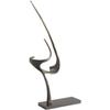 Cyan Design 11568 Agraciada 25 X 6.75 inch Sculpture view 1