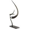 Cyan Design 11568 Agraciada 25 X 6.75 inch Sculpture view 2