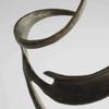 Cyan Design 11568 Agraciada 25 X 6.75 inch Sculpture view 3