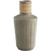 Cyan Design 11556 Hydria 16.5 X 8 inch Vase, Tall view 1