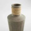 Cyan Design 11556 Hydria 16.5 X 8 inch Vase, Tall view 2