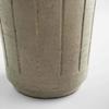 Cyan Design 11556 Hydria 16.5 X 8 inch Vase, Tall view 3
