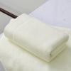 dxqz Cotton Towel Bath Towel Thickened Cotton Absorbent Household Face Towel Bath Towel Towel view 1