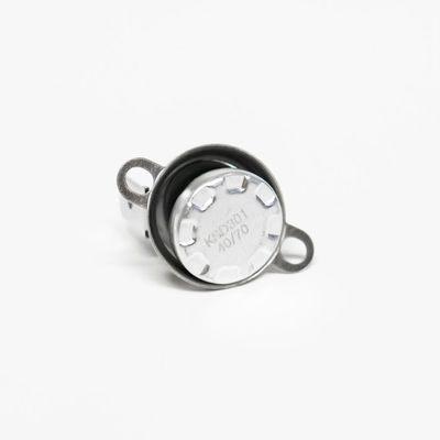 DE47-20034ACM Microwave Oven Thermostat Replacement for Samsung