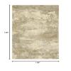 Style Haven Anton Contemporary Abstract Yellow/Gold Area Rug 9'10" X 12'10" Dining Room,Living Room 9' x 12' Indoor Living Room,Dining Room view 2