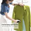 Hook Design Ironing Mat Portable Ironing Pad for Washer,Dryer,Table Top,Countertop,Ironing Board for Small Space(Color:A2) view 3