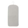 Hook Design Ironing Mat Portable Ironing Pad for Washer,Dryer,Table Top,Countertop,Ironing Board for Small Space(Color:B2) view 1