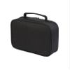 AnySmic Basketball Lunch Box for Boys Girls, Double Insulated Lunch Bag for Kids at Primary Elementary School, 600D Polyester, Leak Resistant, Zipper Closure, Lightweight, Fits Most Bento Boxes view 4
