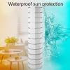 360 Rotating Shoe Rack Cabinet With Doors,Freestanding Rotating Shoe Rack, Modern Freestanding Shoe Cabinet, Space Saving Shoe Storage, Shoe Tower, For Entryway, Hallway, Living Room ( Color : 43cm-G view 4