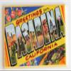 Greetings from Pasadena California Fridge Magnet (2.5 x 3.5 inches) view 1
