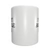 Abipuir Mugs For Women I Love My Asshole Kids Mug Dad Gifts Coffee Mug view 3