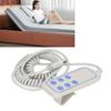 Electric Lifting Bed Controller IP66 Remote Hand Control PVC Chair Hand Control for Hospital Smart Home view 2