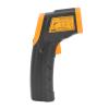 BROLEO Infrared Thermometer Industrial Oil Temperature Household Baking Water Temperature Measurement -32C to 100C, LCD Screen, 2 AAA Batteries, Ar320 view 2