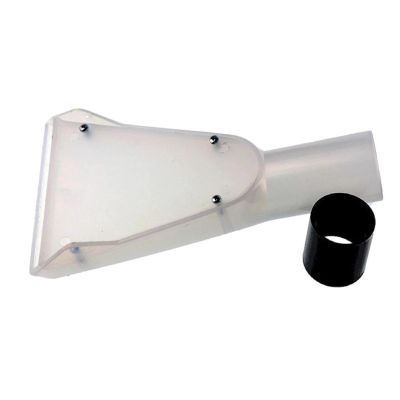 RAYPUR Wet/Dry Vacuum Cleaner Water Nozzles are,Compatible for Karcher WD (WD2, WD3, WD4, WD5, W3d6, W3d6, WD4.