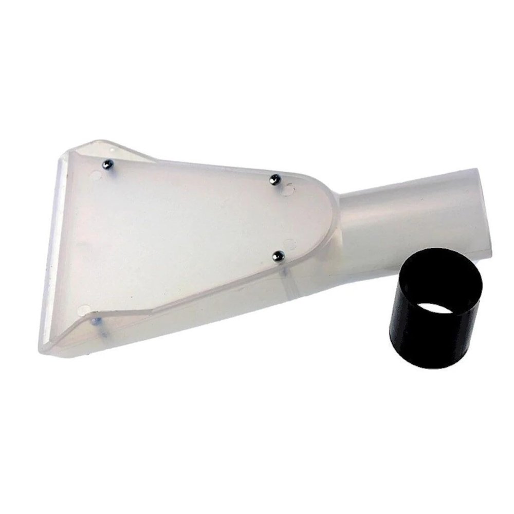 RAYPUR Wet/Dry Vacuum Cleaner Water Nozzles are,Compatible for Karcher WD (WD2, WD3, WD4, WD5, W3d6, W3d6, WD4.