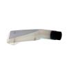 RAYPUR Wet/Dry Vacuum Cleaner Water Nozzles are,Compatible for Karcher WD (WD2, WD3, WD4, WD5, W3d6, W3d6, WD4. view 2