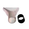 RAYPUR Wet/Dry Vacuum Cleaner Water Nozzles are,Compatible for Karcher WD (WD2, WD3, WD4, WD5, W3d6, W3d6, WD4. view 3