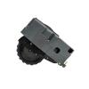 Left And Right Drive Wheel Modules. Compatible For Roomba 500 600 700 800 900 Series (Color : Grey R 1pcs) view 1