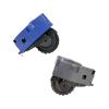Left And Right Drive Wheel Modules. Compatible For Roomba 500 600 700 800 900 Series (Color : Grey R 1pcs) view 2