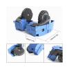 Left And Right Drive Wheel Modules. Compatible For Roomba 500 600 700 800 900 Series (Color : Grey R 1pcs) view 3