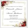 Hosmsua Personalized Color prints card, Printing paper view 1