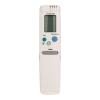 ALLIMITY RCS-4MHVPIN4E Replaced Remote Control Fit for SANYO AC Air Conditioner RCS-3HVPSS4EE-T RCS-4HVPIS4EE RCS-4MHVPIS4U view 1