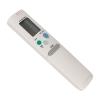 ALLIMITY RCS-4MHVPIN4E Replaced Remote Control Fit for SANYO AC Air Conditioner RCS-3HVPSS4EE-T RCS-4HVPIS4EE RCS-4MHVPIS4U view 2