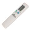 ALLIMITY RCS-4MHVPIN4E Replaced Remote Control Fit for SANYO AC Air Conditioner RCS-3HVPSS4EE-T RCS-4HVPIS4EE RCS-4MHVPIS4U view 3