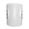Abipuir Fat Mug Funny I Love My Huggy Buggy Mug Coffee Mugs For Couples Funny Funny Gifts For Men view 3