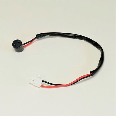 DA47-00243K Replacement for Samsung Refrigerator Defrost Thermostat