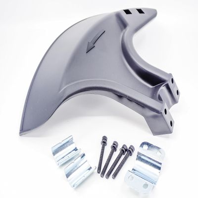 Traverse Creek Incorporated SHINDAIWA Debris Shield FITS T242 T231 T261 + More P021028362