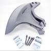 Traverse Creek Incorporated SHINDAIWA Debris Shield FITS T242 T231 T261 + More P021028362 view 1