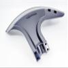 Traverse Creek Incorporated SHINDAIWA Debris Shield FITS T242 T231 T261 + More P021028362 view 3