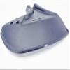 Traverse Creek Incorporated SHINDAIWA Debris Shield FITS T242 T231 T261 + More P021028362 view 4