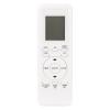 RG94A-BGEF WINFLIKE IR Remote Control Replace for York RG93A/BGEF Type Air Conditioner RG94A view 1