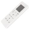 RG94A-BGEF WINFLIKE IR Remote Control Replace for York RG93A/BGEF Type Air Conditioner RG94A view 2